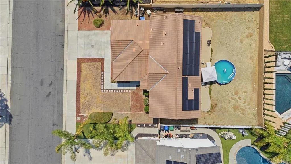 35125 Waimea Way