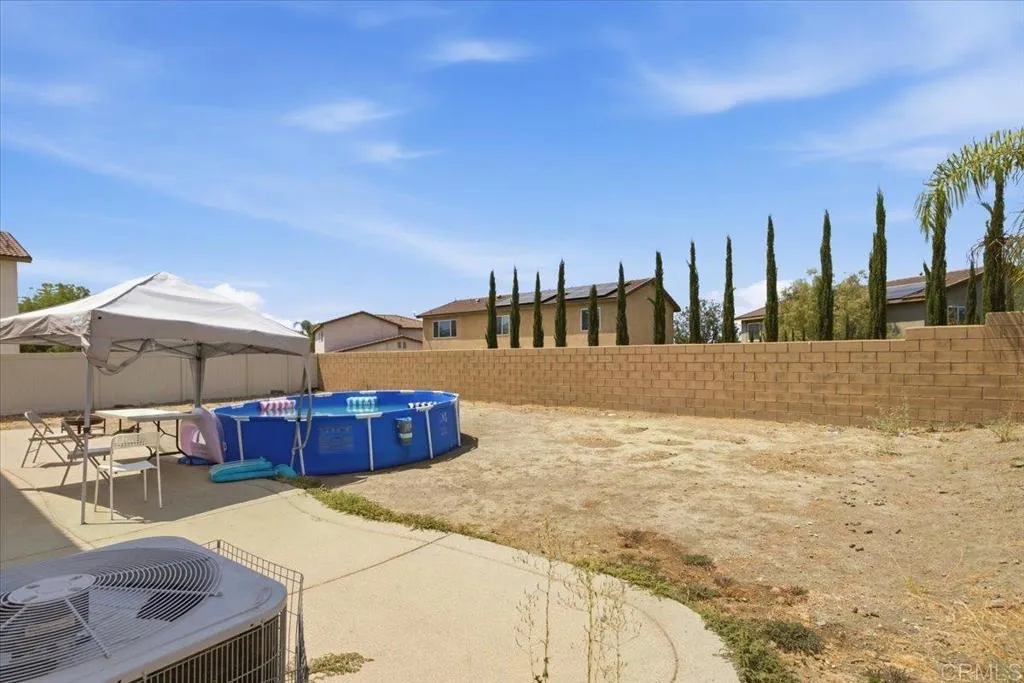 35125 Waimea Way
