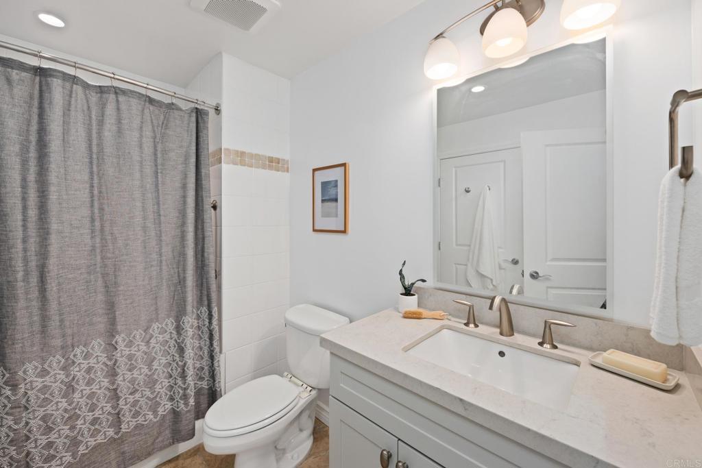 475 Redwood Street 604