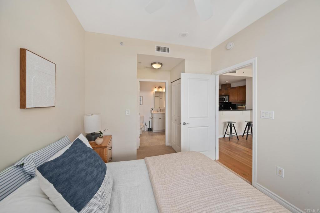 475 Redwood Street 604