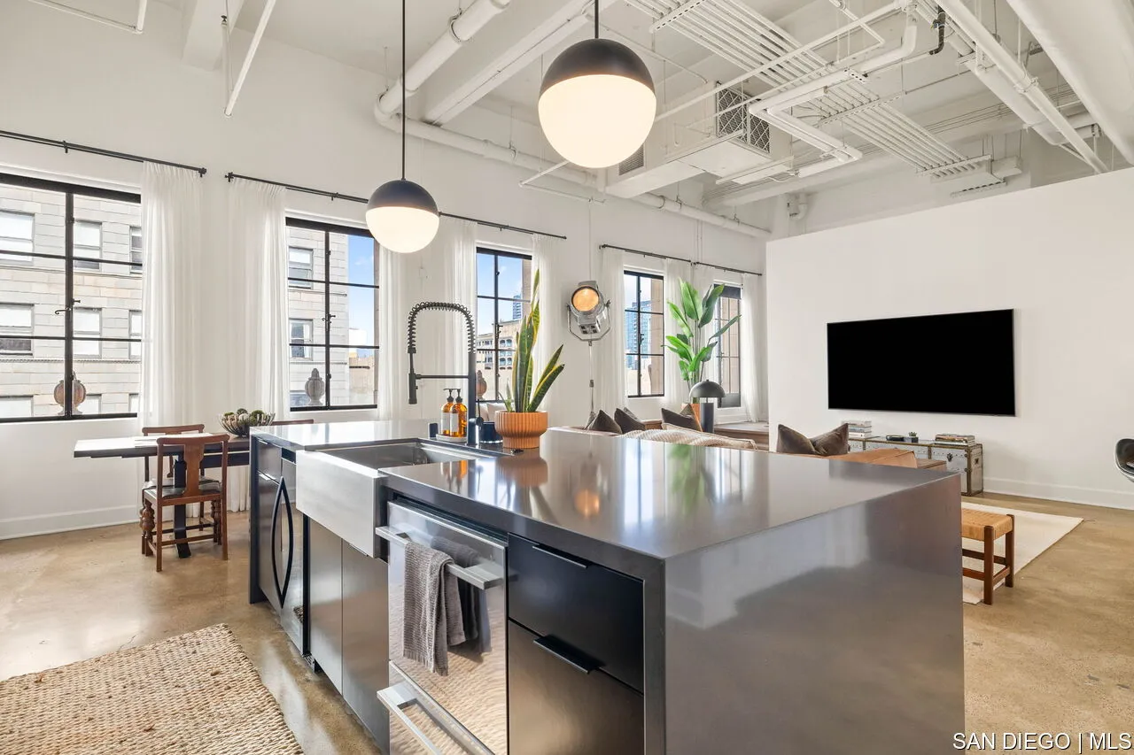 950 6th Ave Unit Unit 541