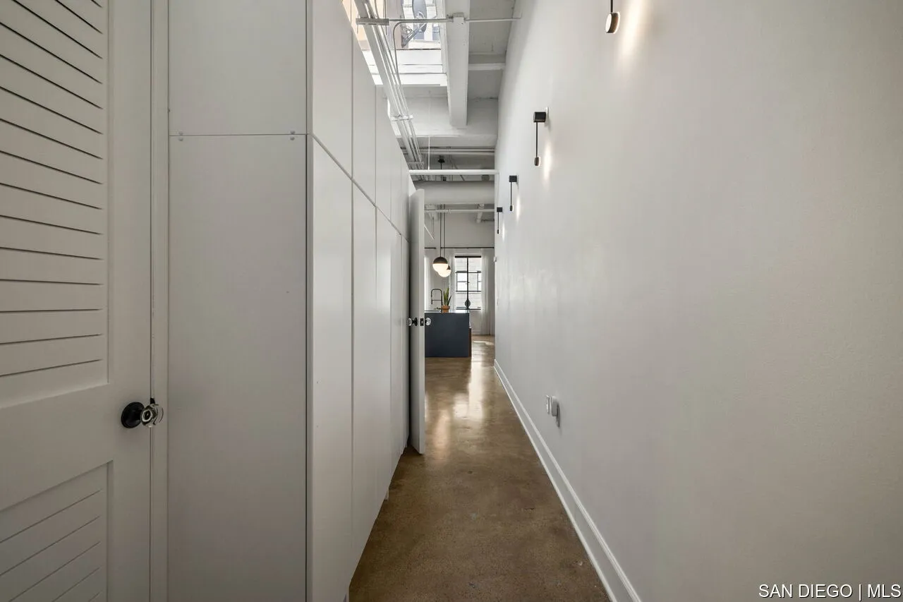 950 6th Ave Unit Unit 541