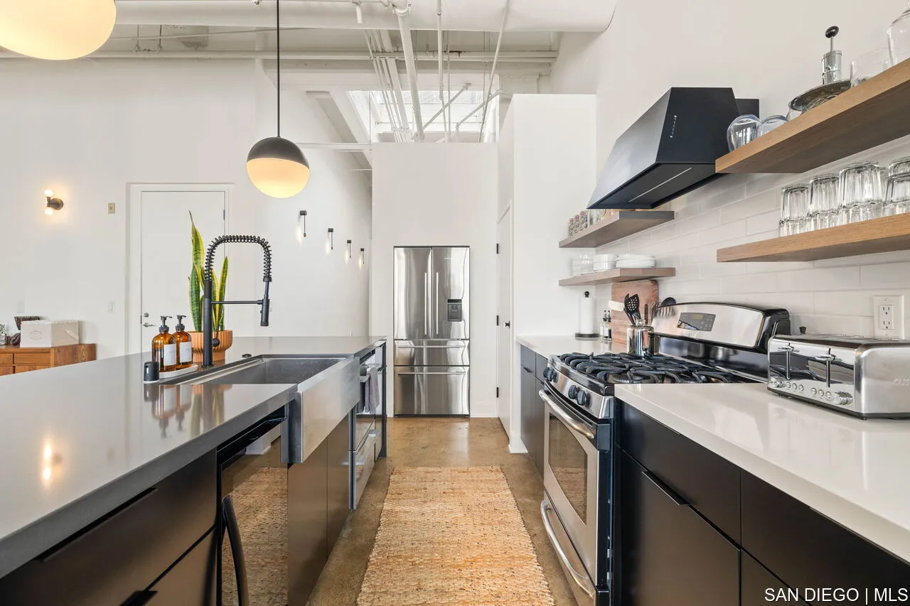 950 6th Ave Unit Unit 541