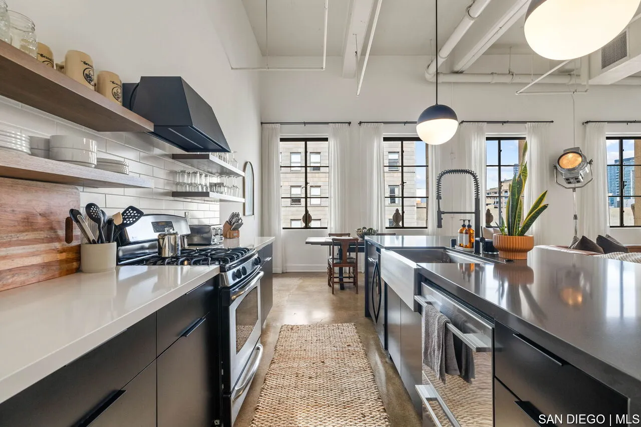 950 6th Ave Unit Unit 541