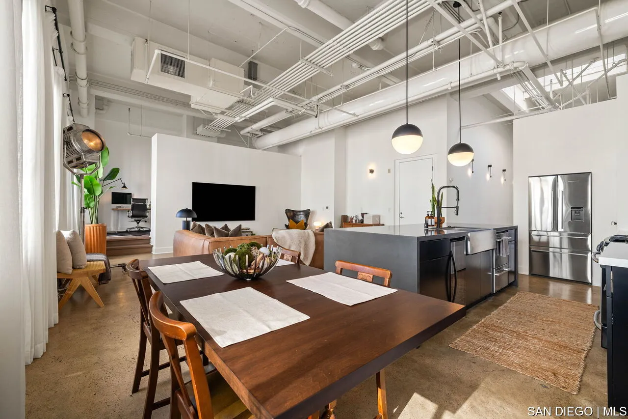 950 6th Ave Unit Unit 541