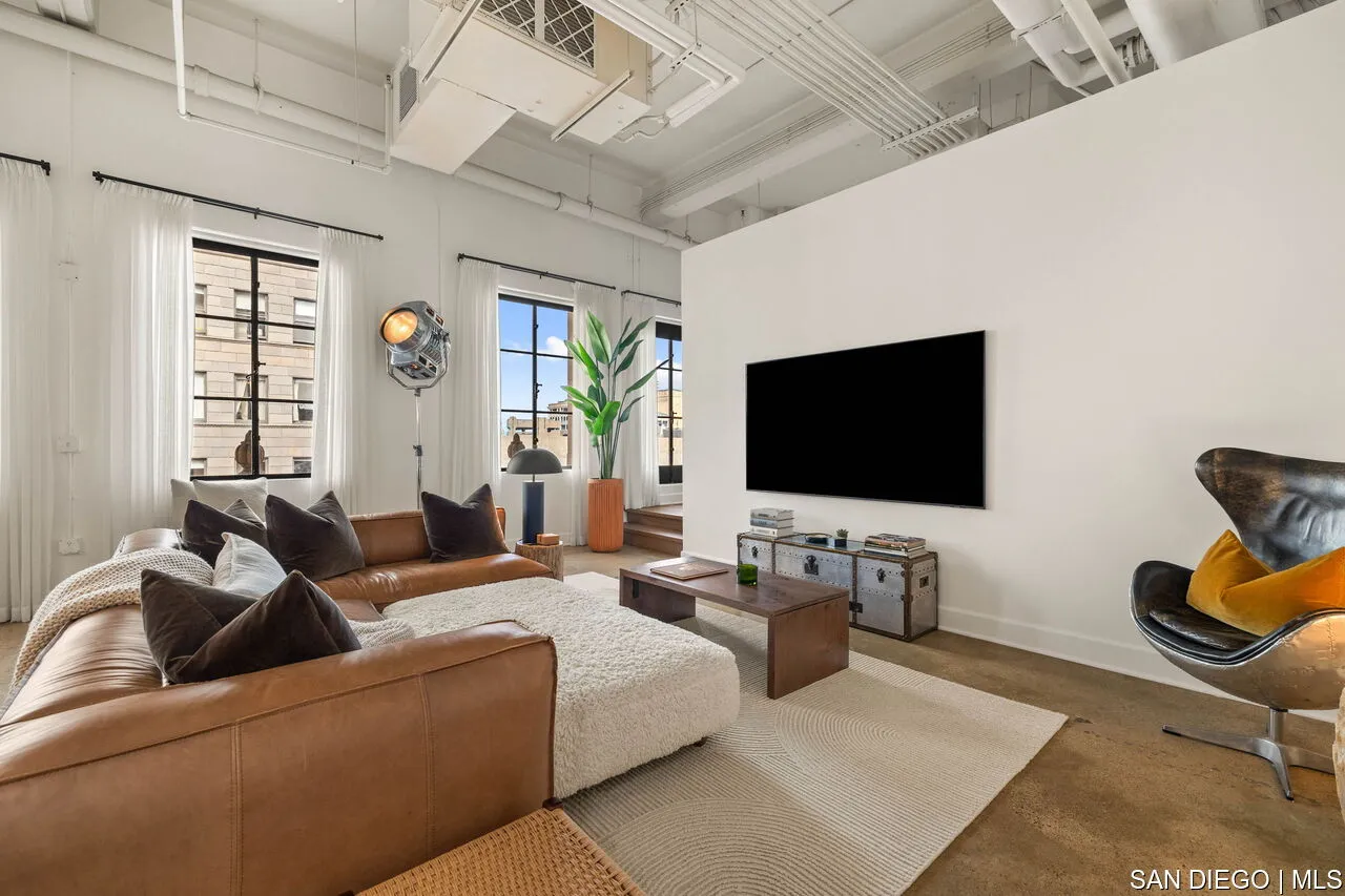 950 6th Ave Unit Unit 541