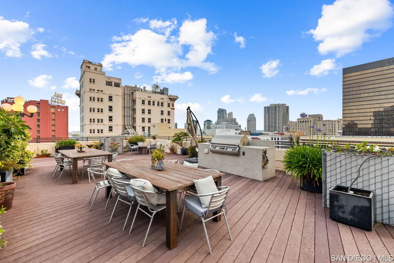 950 6th Ave Unit Unit 541