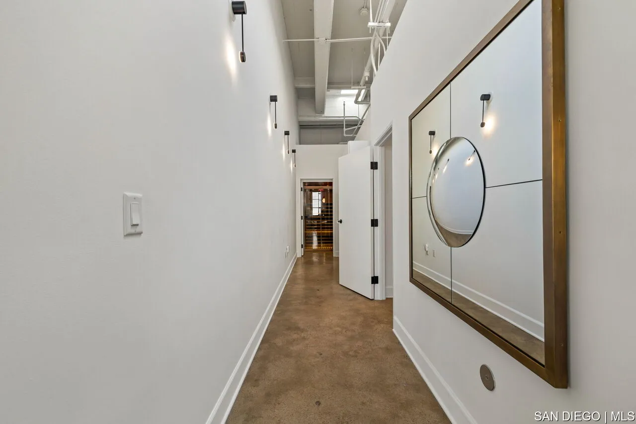 950 6th Ave Unit Unit 541