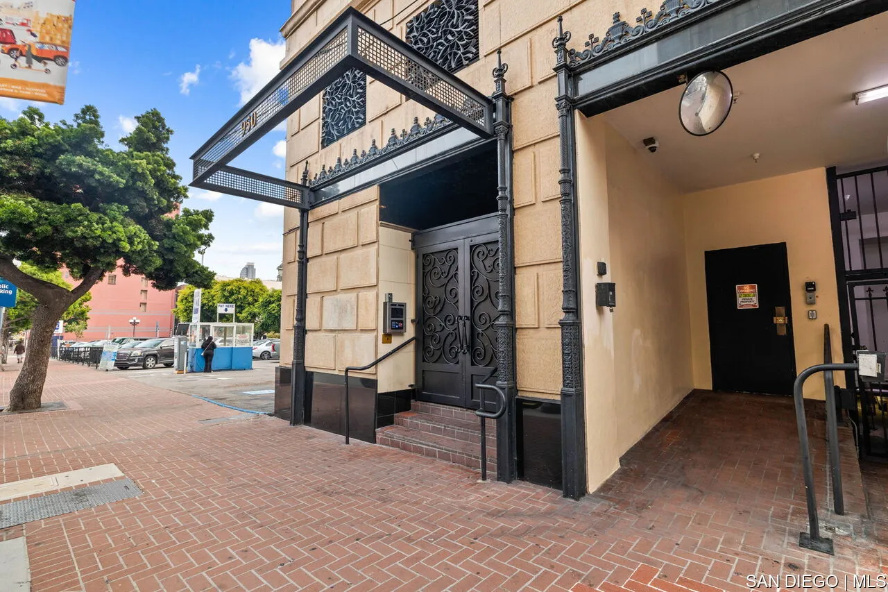 950 6th Ave Unit Unit 541
