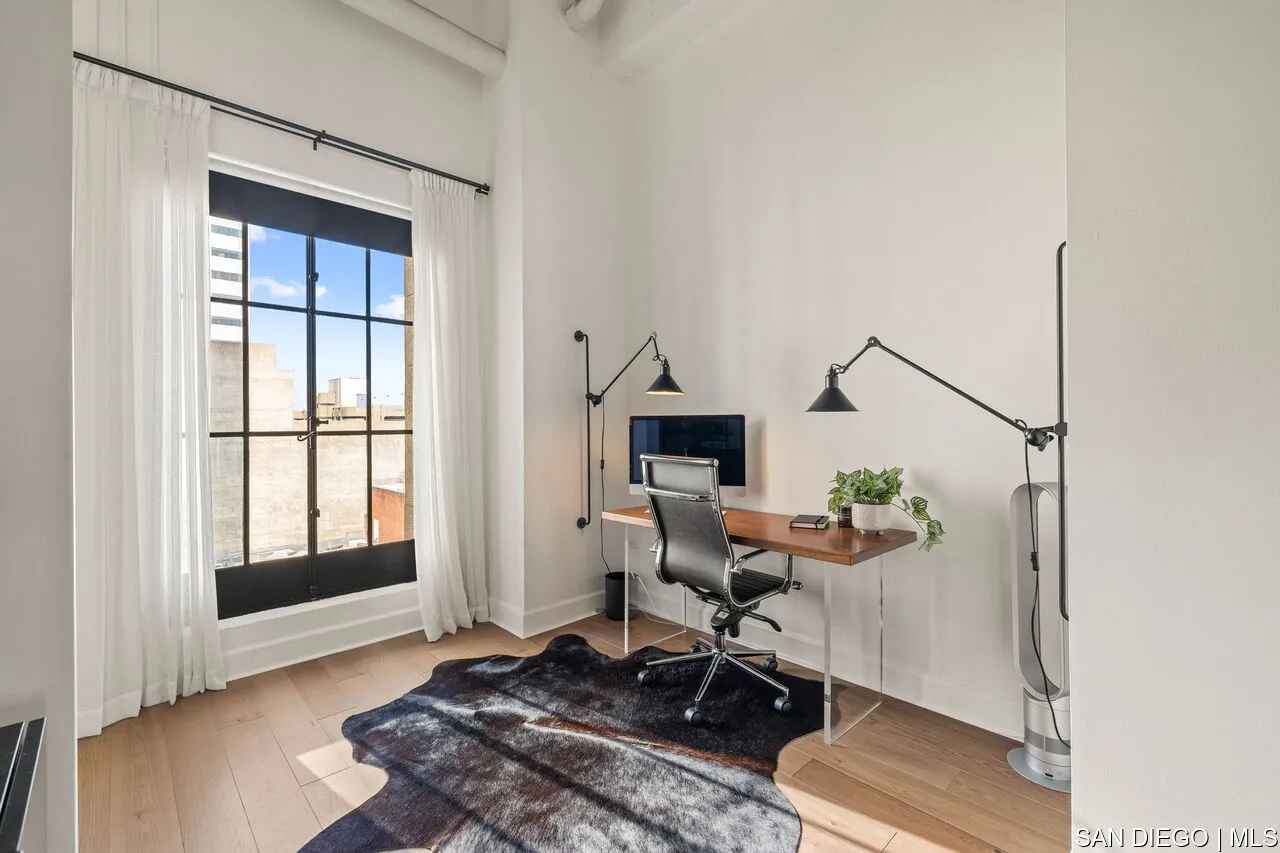 950 6th Ave Unit Unit 541