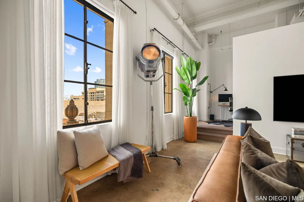 950 6th Ave Unit Unit 541
