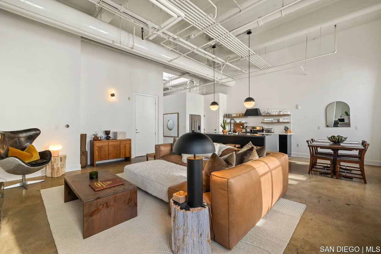 950 6th Ave Unit Unit 541