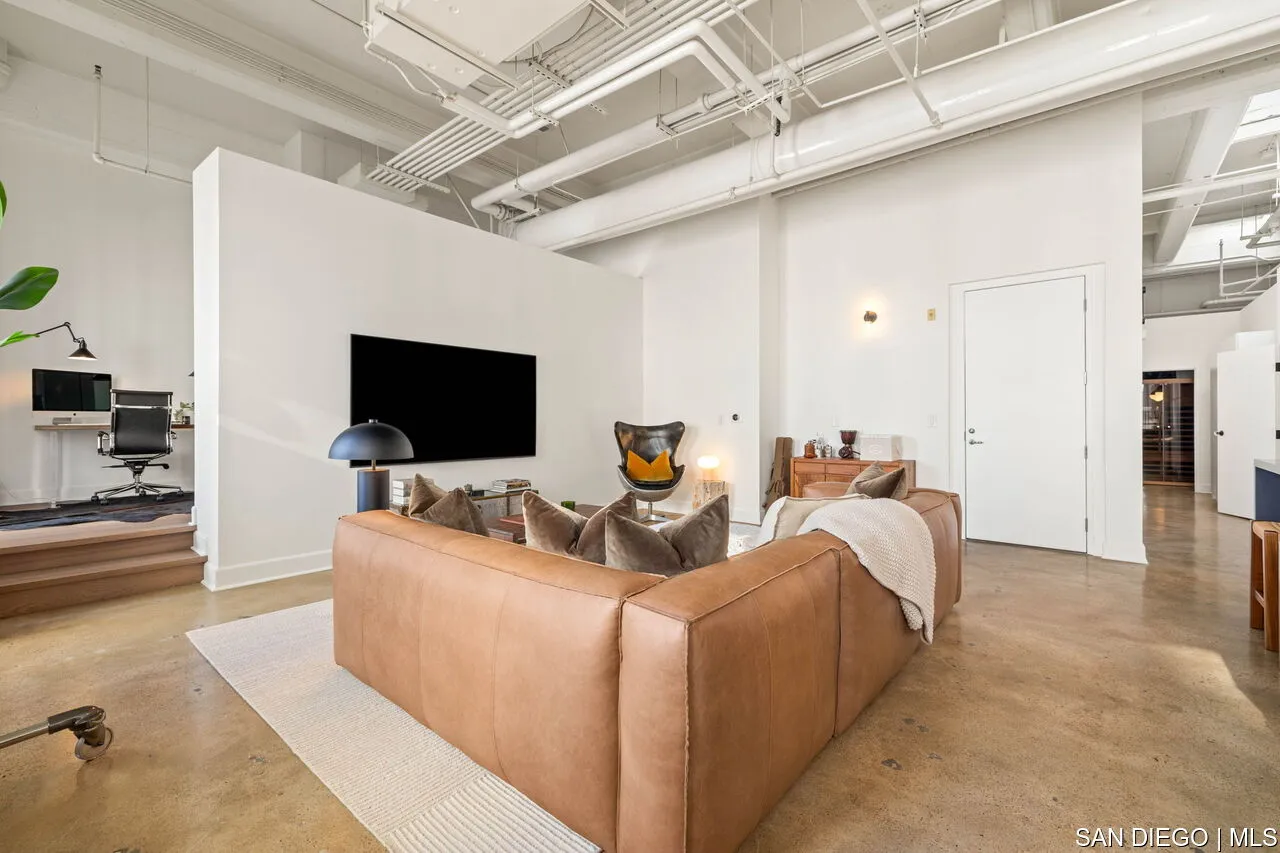 950 6th Ave Unit Unit 541