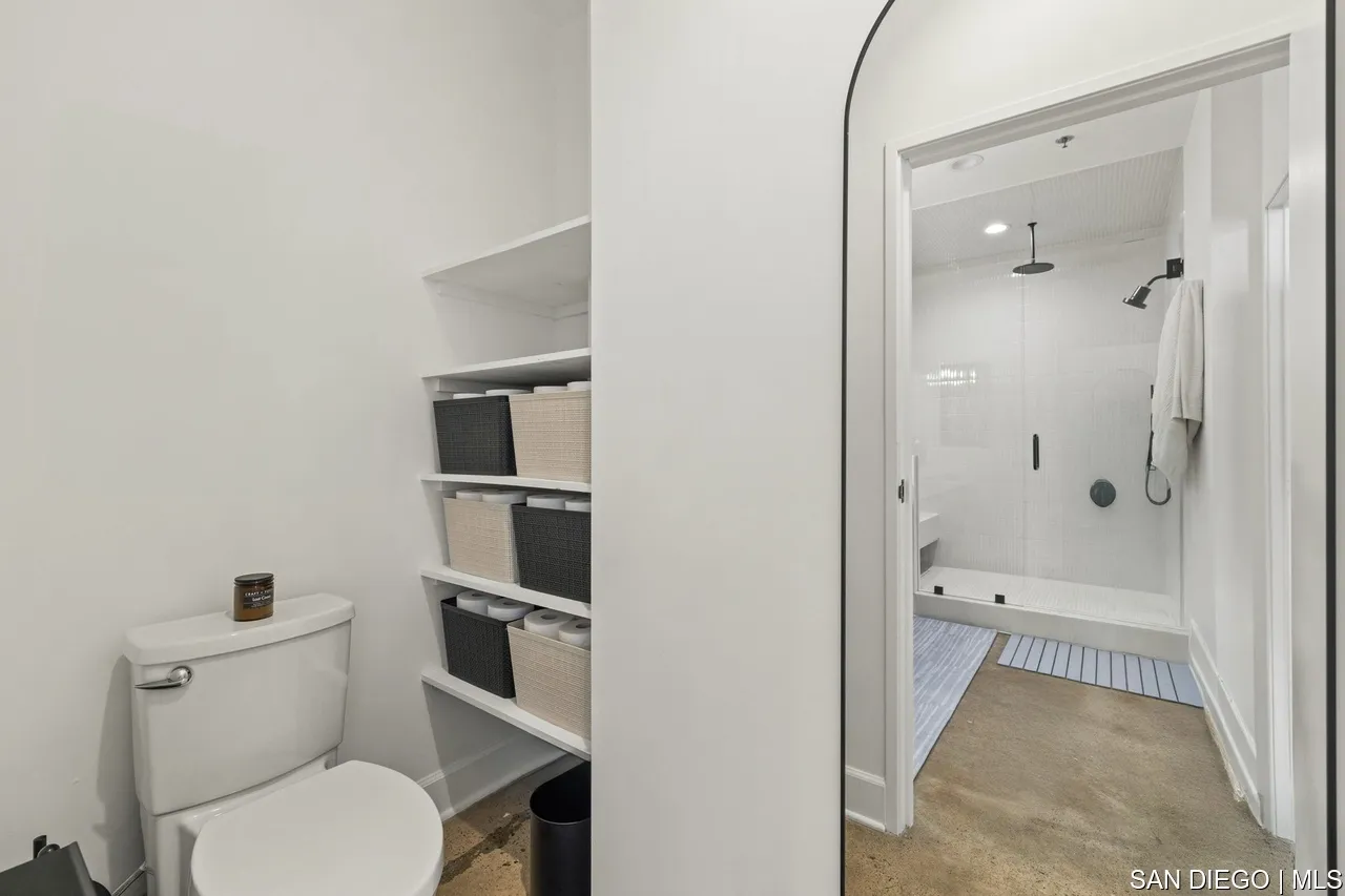 950 6th Ave Unit Unit 541