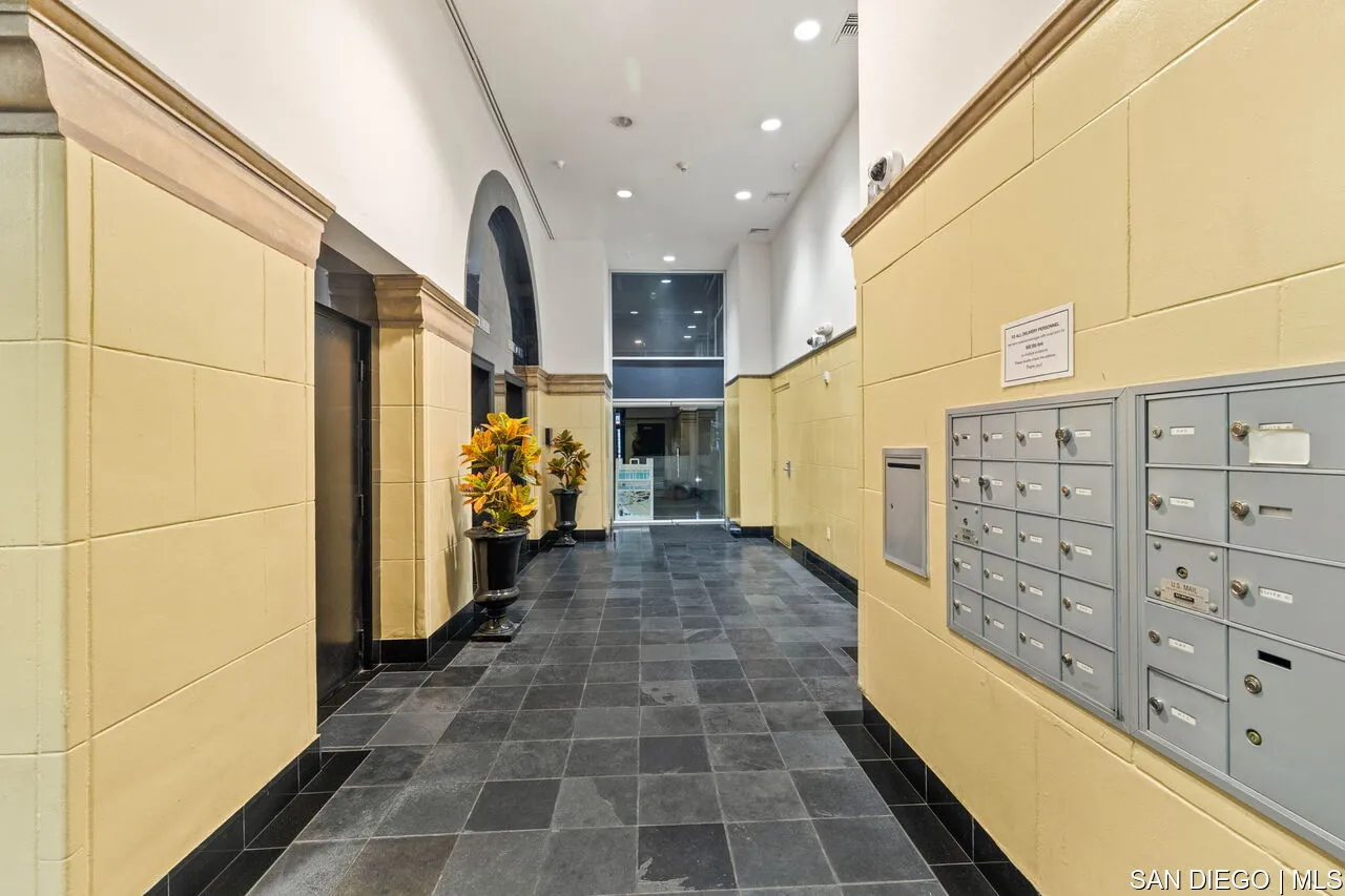 950 6th Ave Unit Unit 541