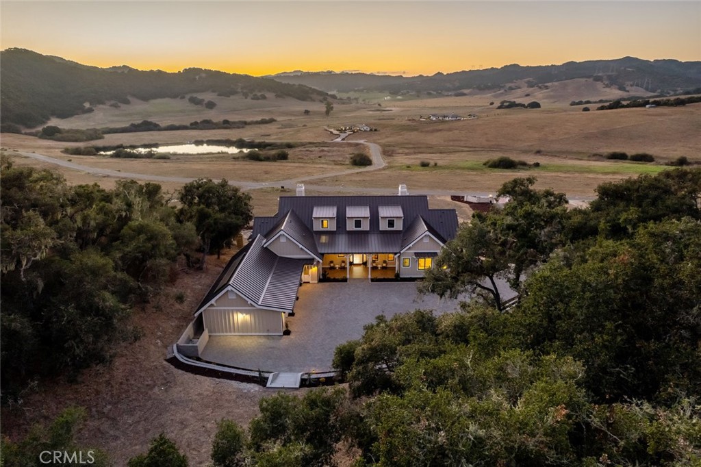 610 Spanish Springs Drive