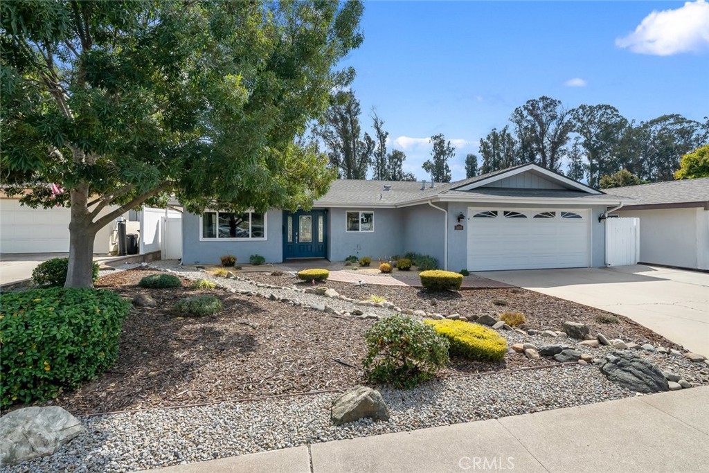 1059 Rogers Court