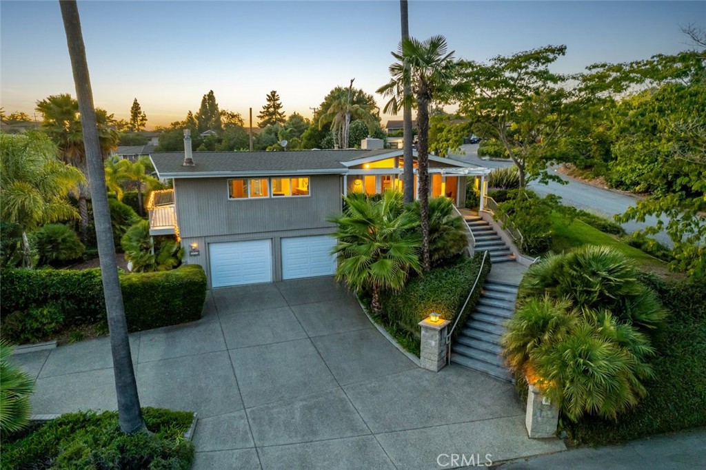 355 Charles Drive