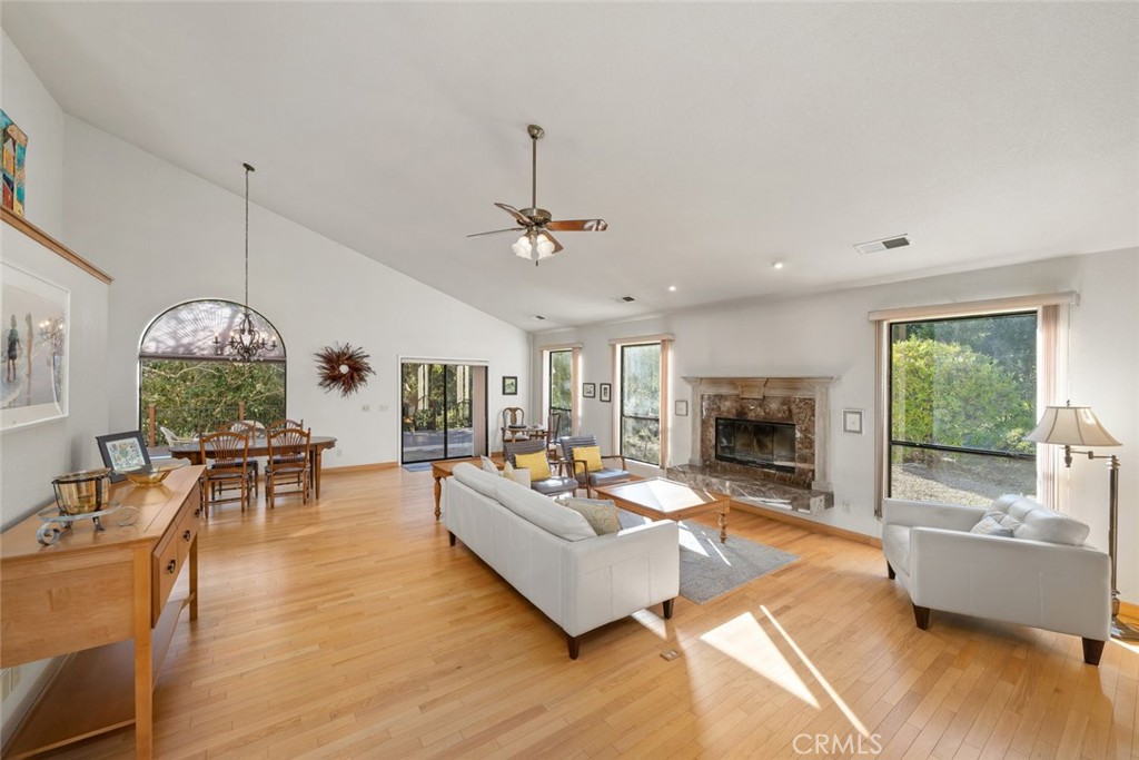 8750 Balboa Road