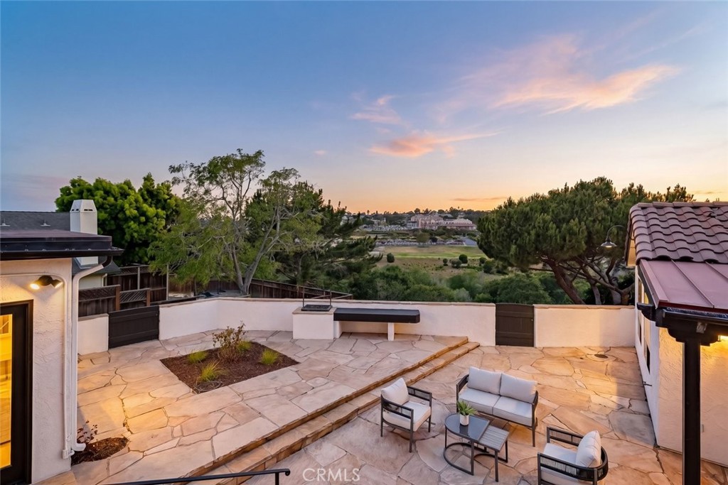 1027 Acorn Drive