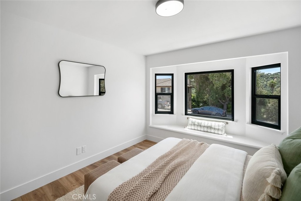 1027 Acorn Drive