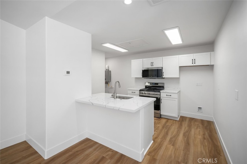 1027 Acorn Drive