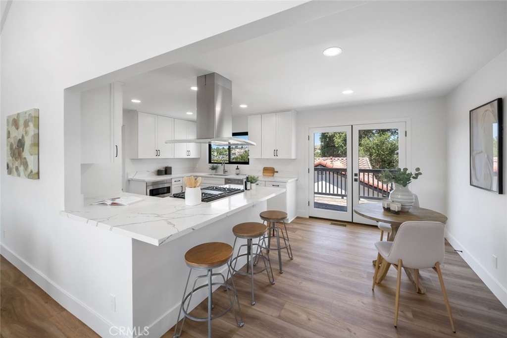 1027 Acorn Drive