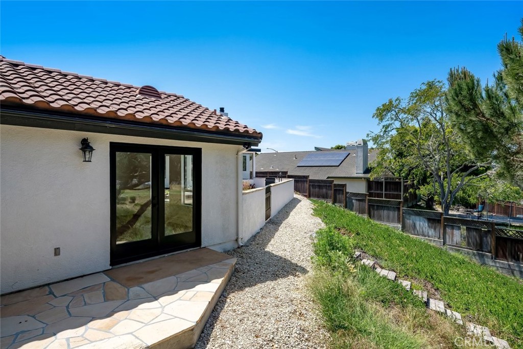1027 Acorn Drive