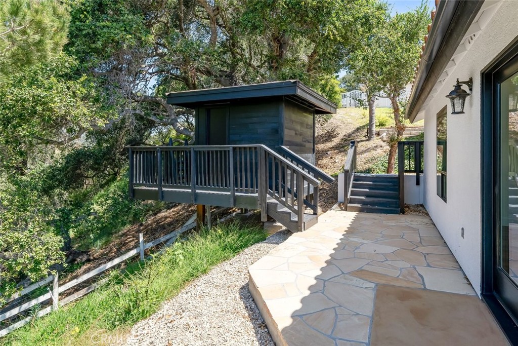 1027 Acorn Drive