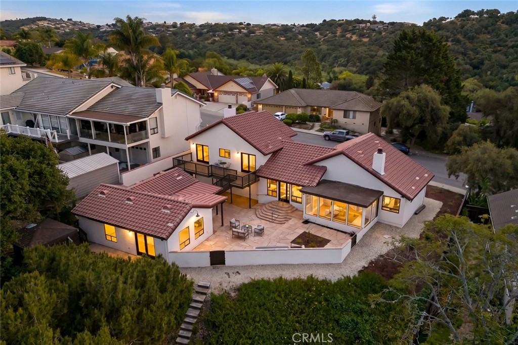 1027 Acorn Drive