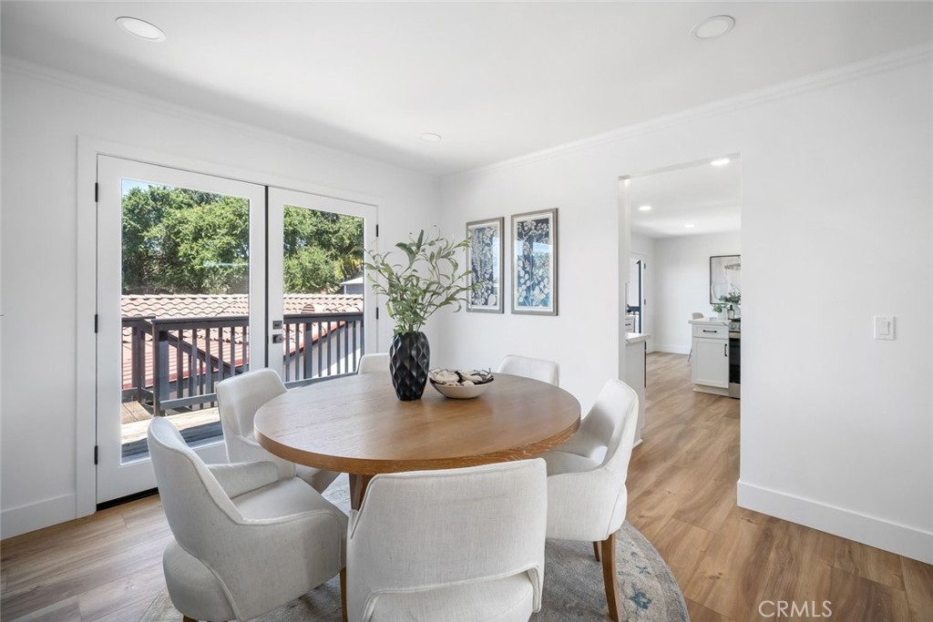 1027 Acorn Drive