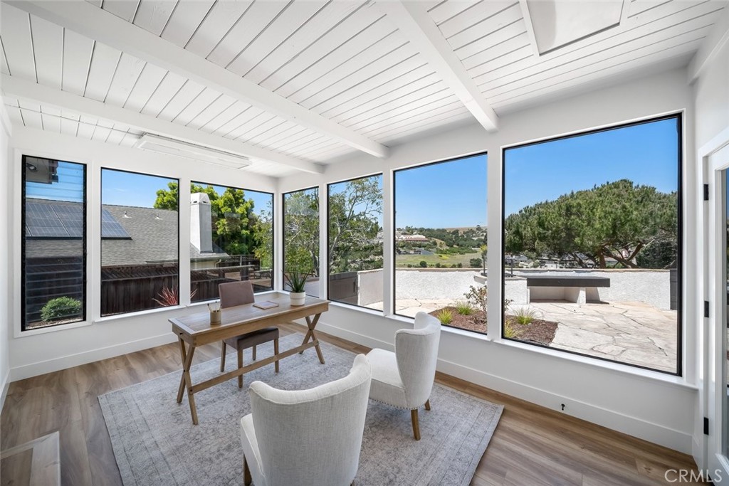 1027 Acorn Drive