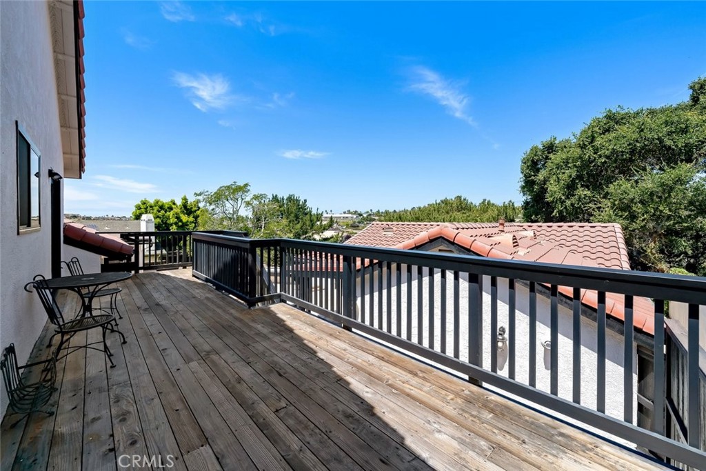 1027 Acorn Drive