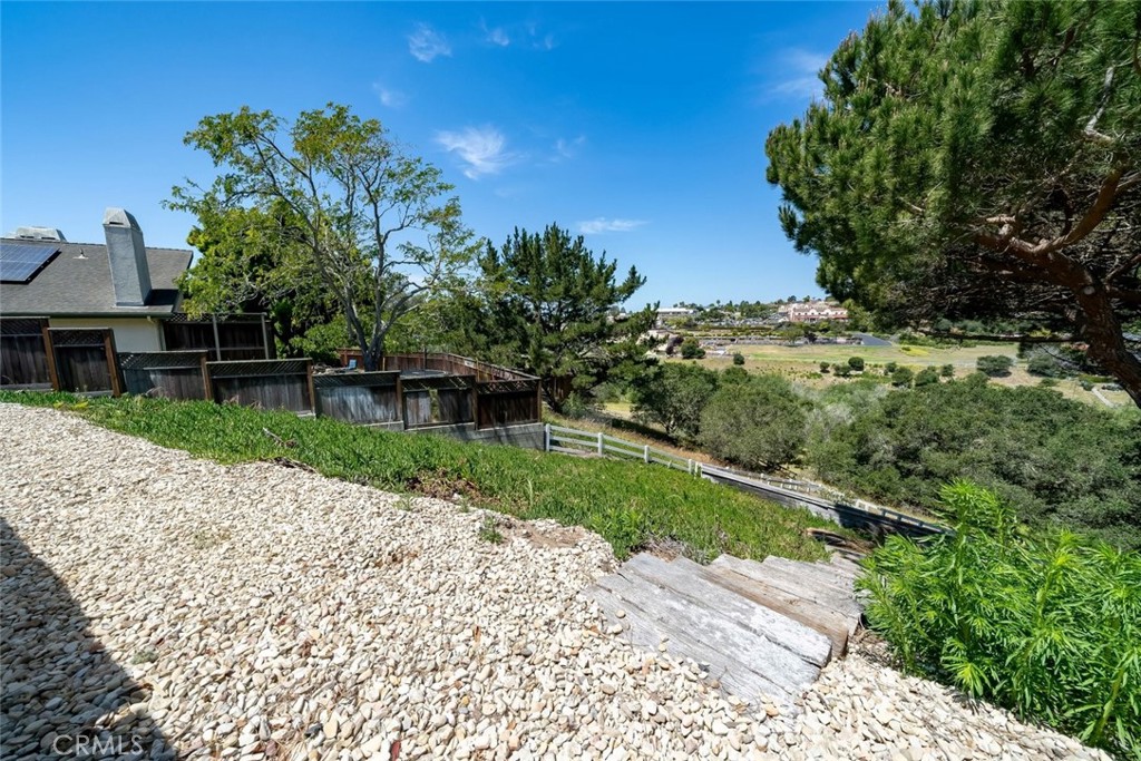1027 Acorn Drive