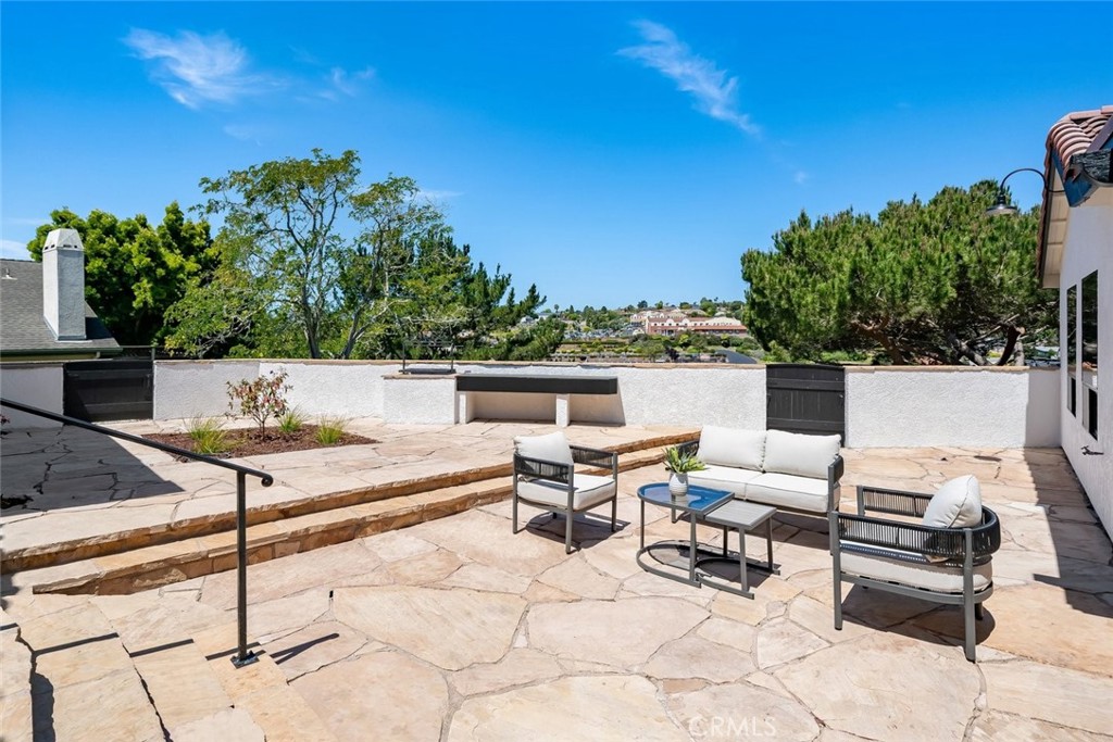 1027 Acorn Drive