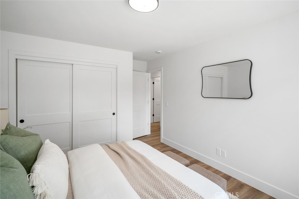 1027 Acorn Drive