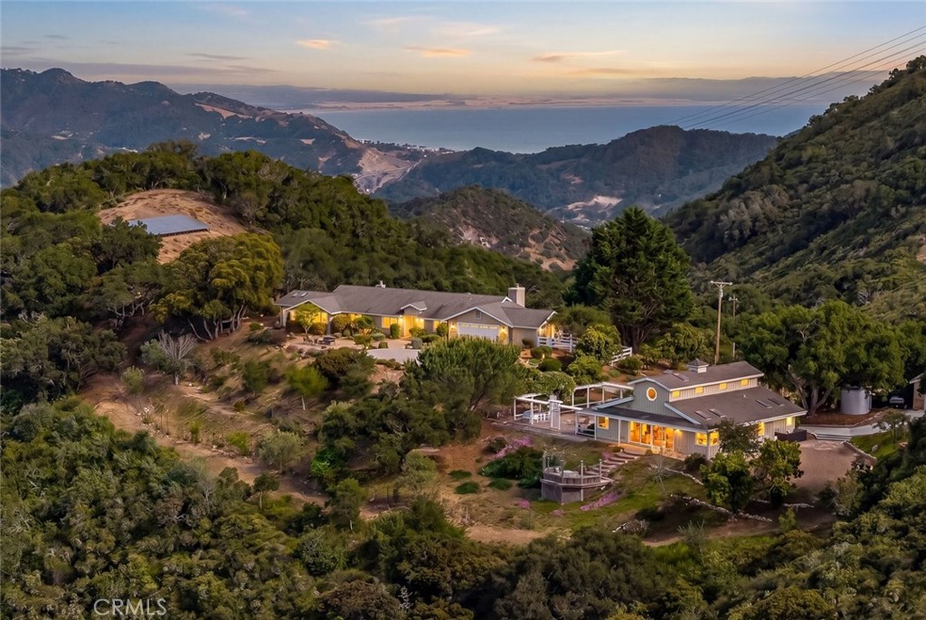 2650 Skyview Trail