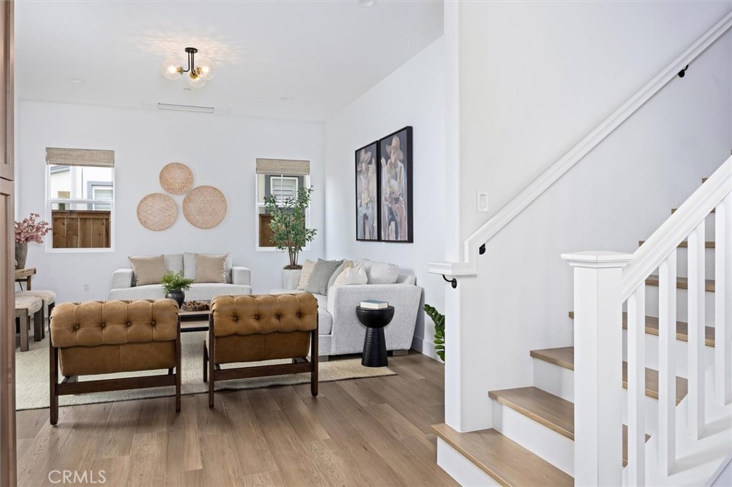 240 Foxtrot Court