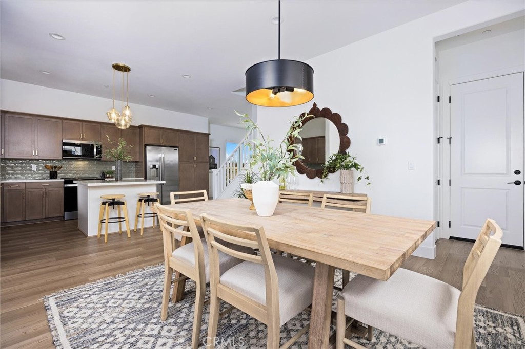 240 Foxtrot Court