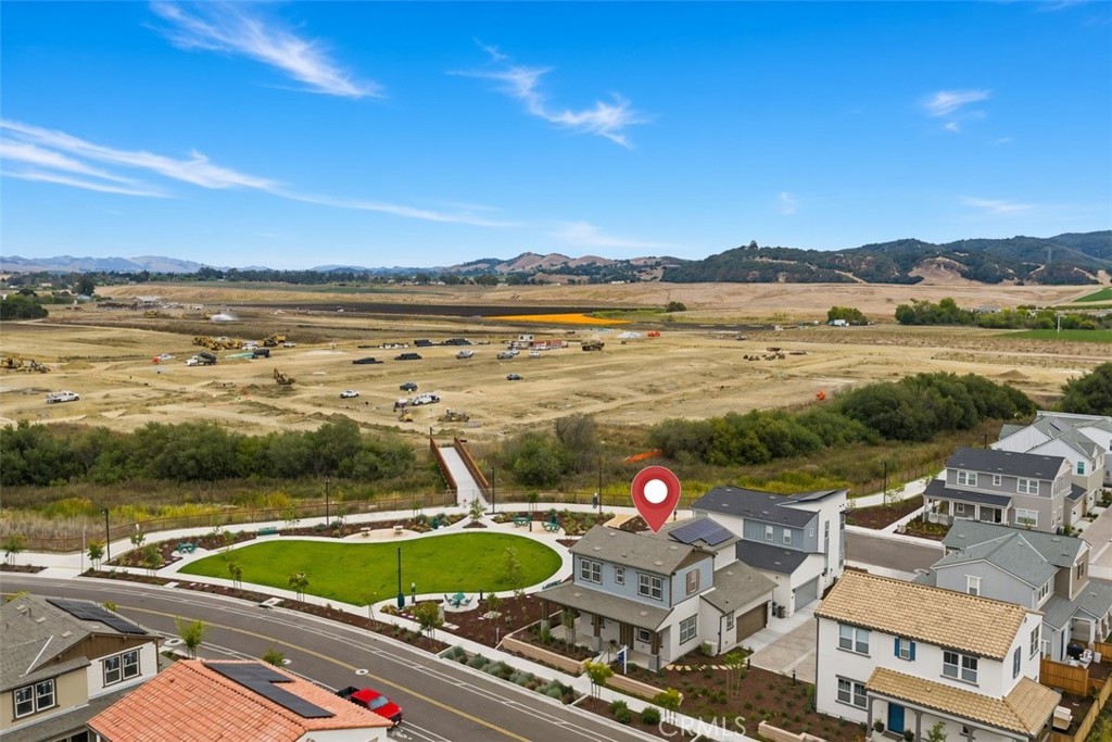 240 Foxtrot Court