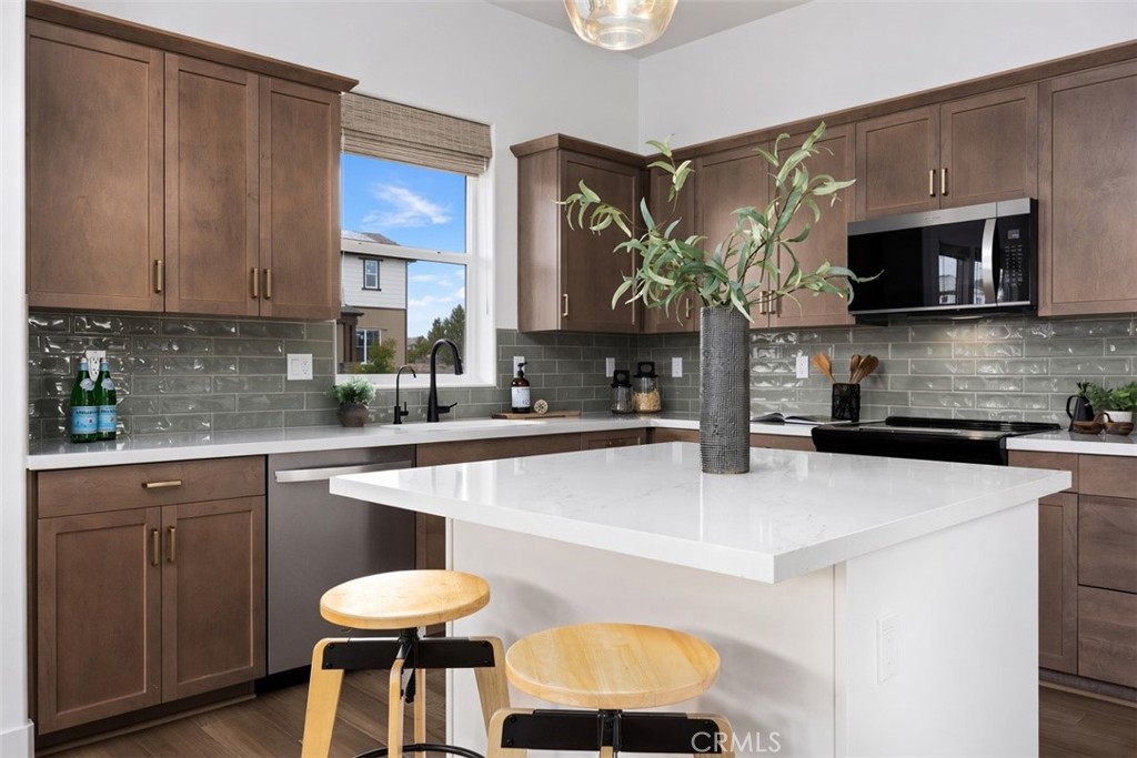 240 Foxtrot Court
