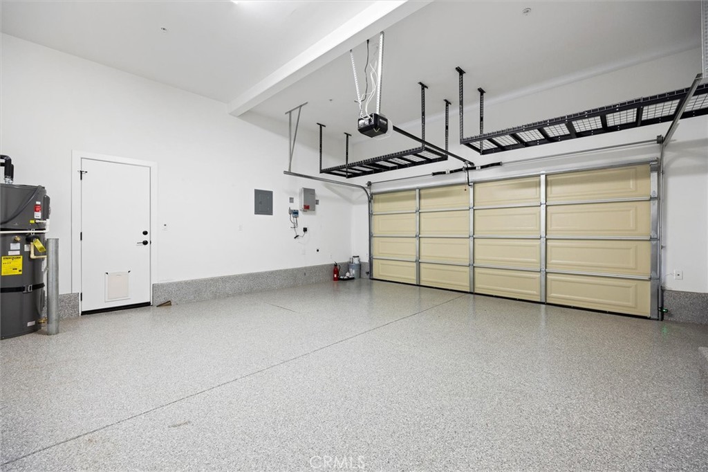 240 Foxtrot Court
