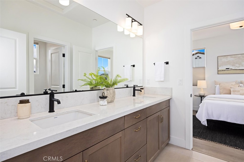 240 Foxtrot Court