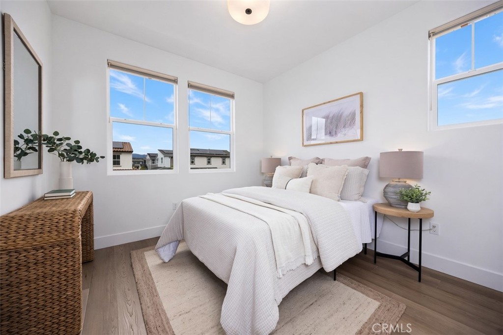 240 Foxtrot Court