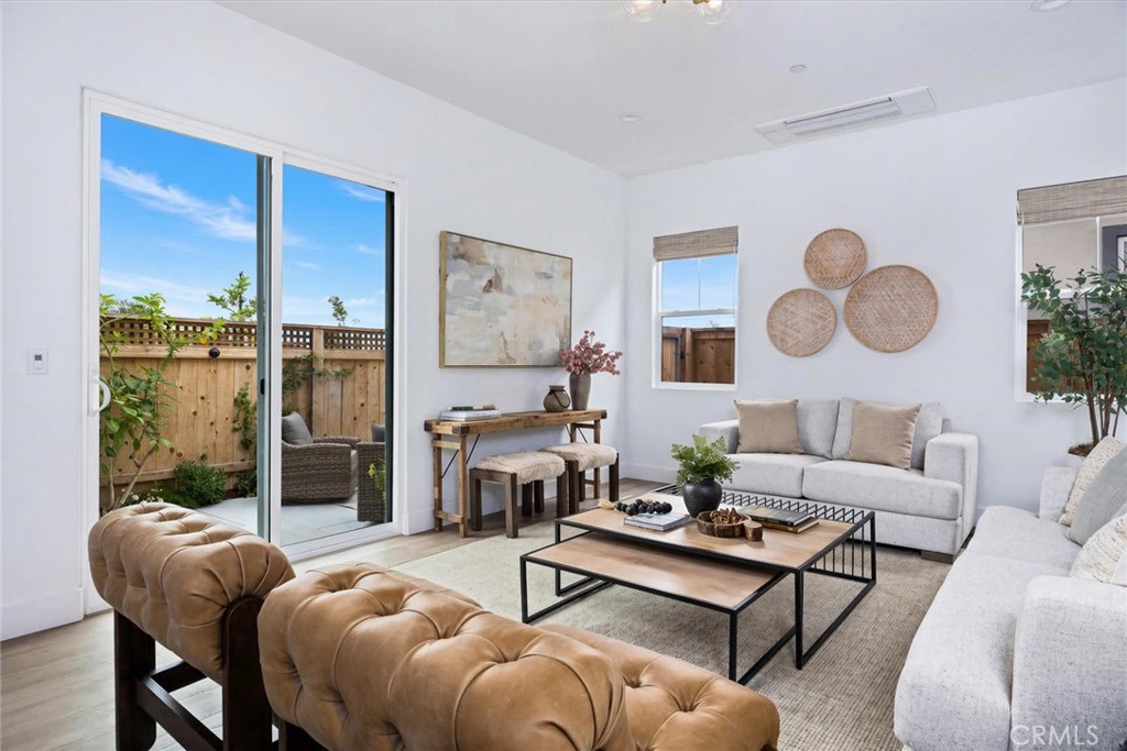 240 Foxtrot Court