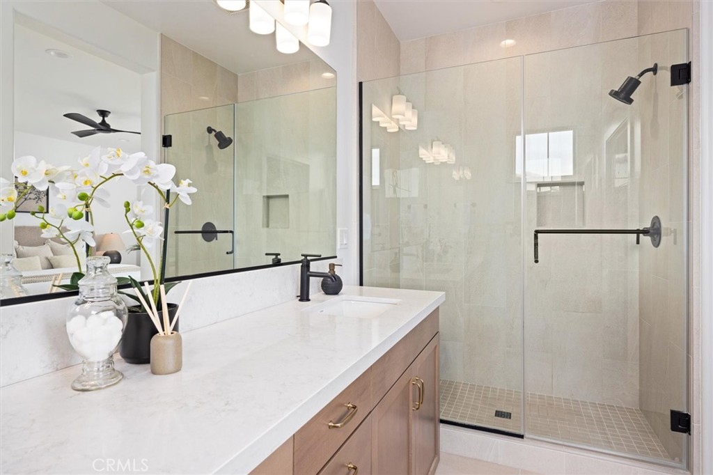 240 Foxtrot Court