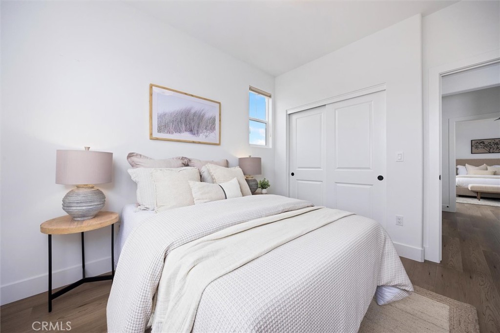 240 Foxtrot Court