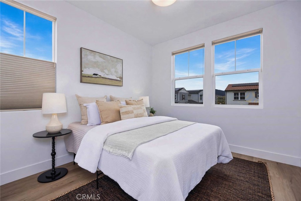 240 Foxtrot Court