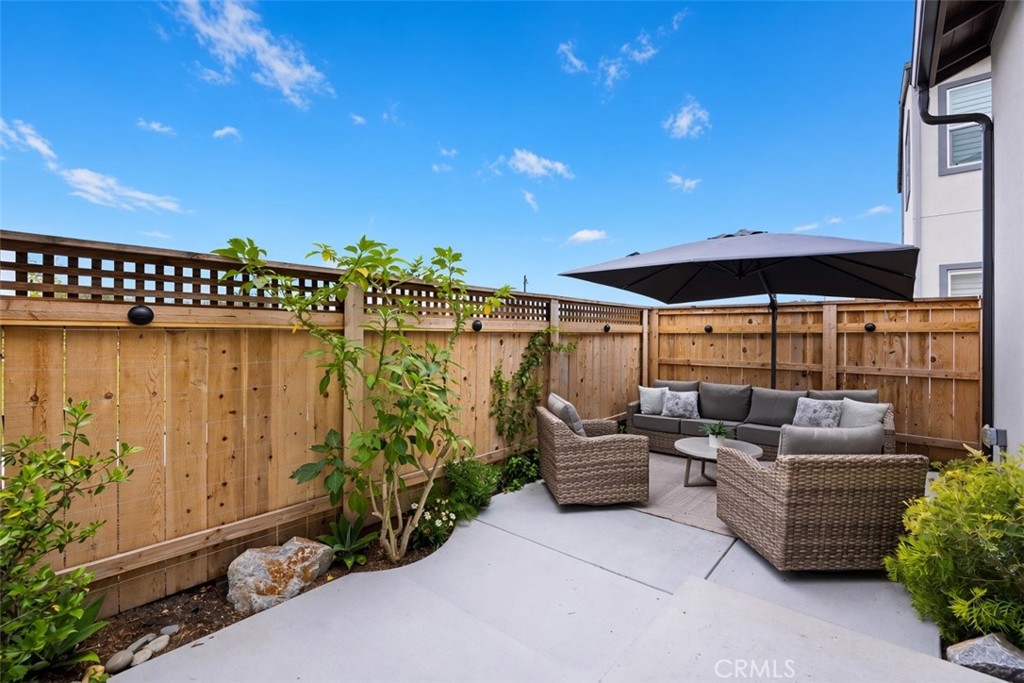 240 Foxtrot Court