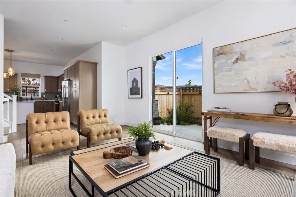 240 Foxtrot Court